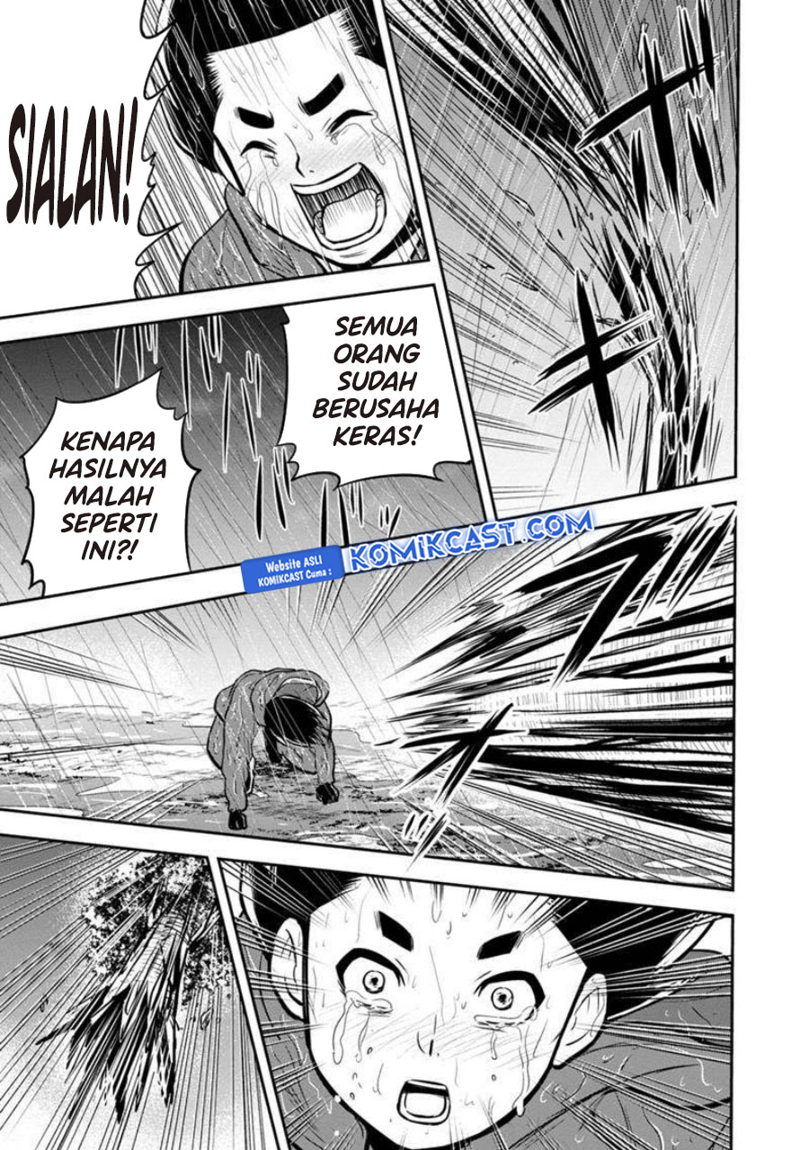Chapter 134 - halaman 15