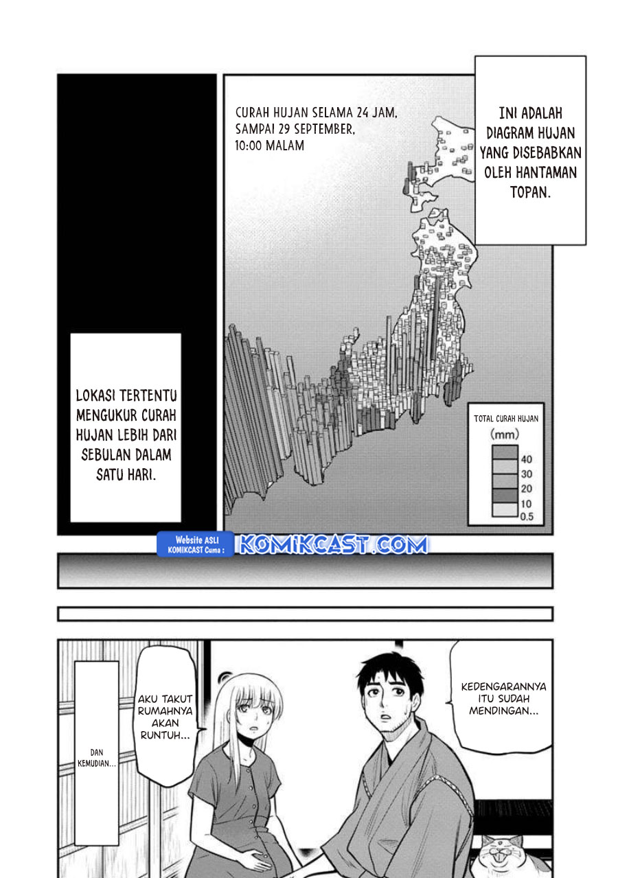 Chapter 134 - halaman 4