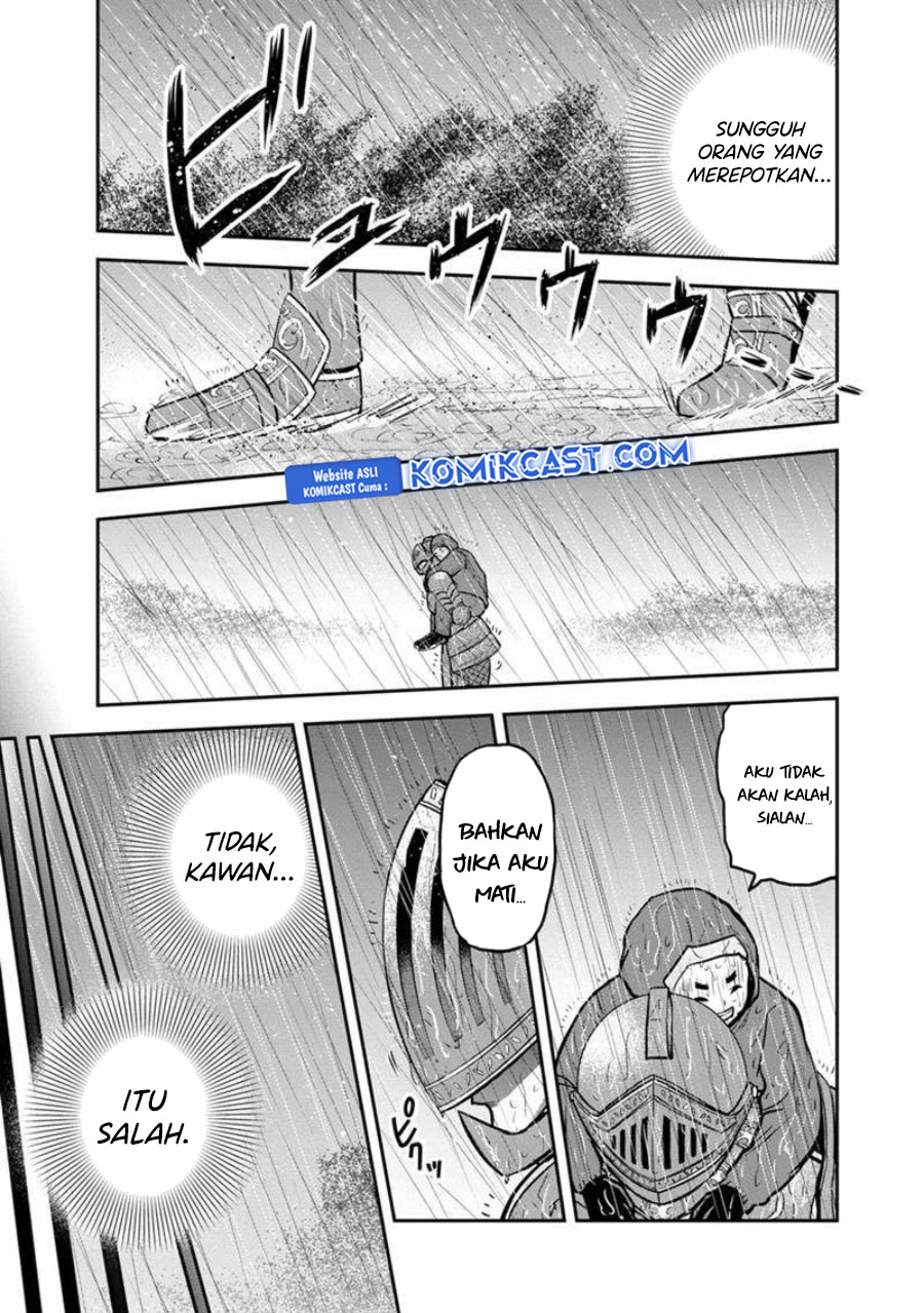Chapter 135 - halaman 12