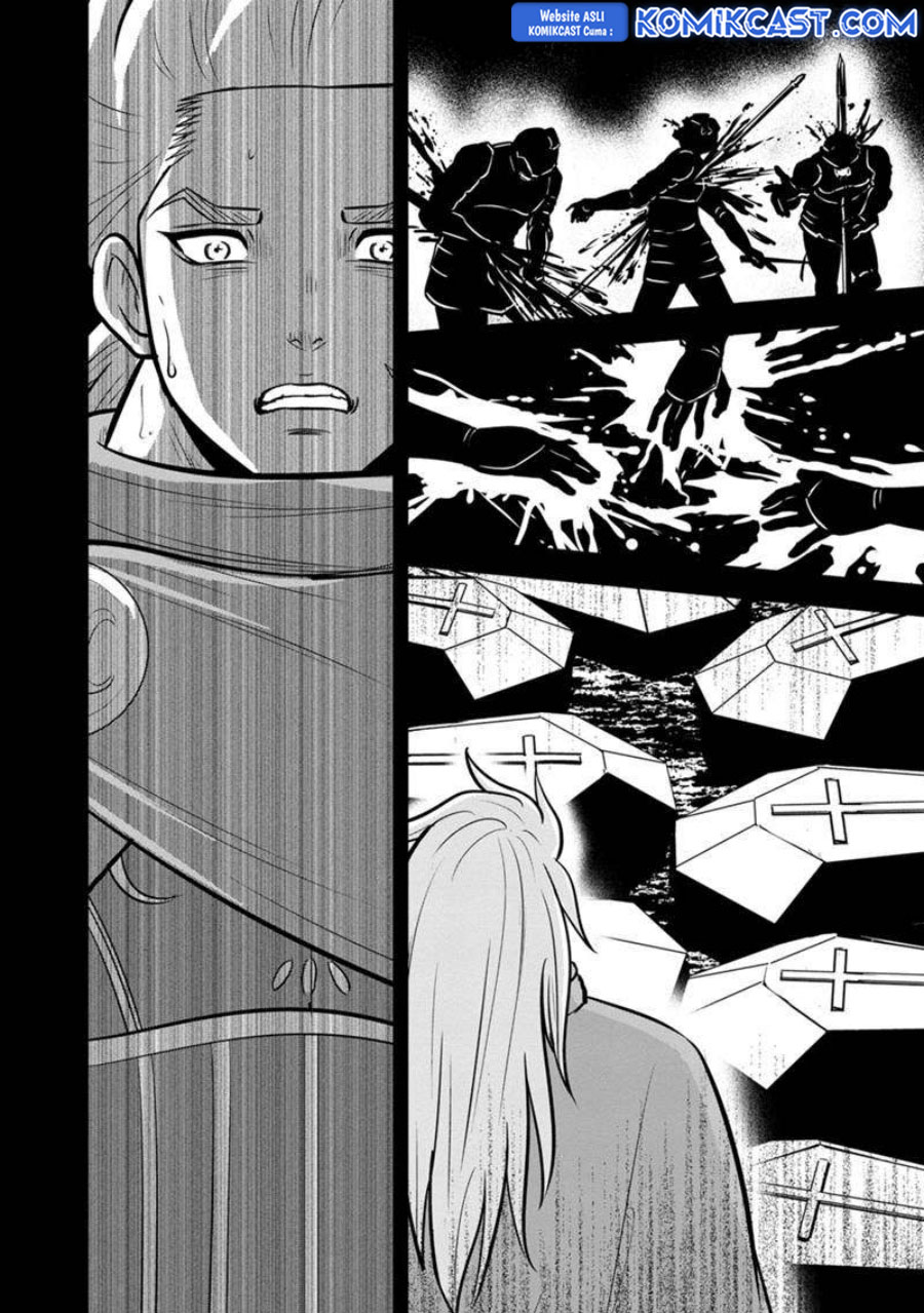 Chapter 135 - halaman 13
