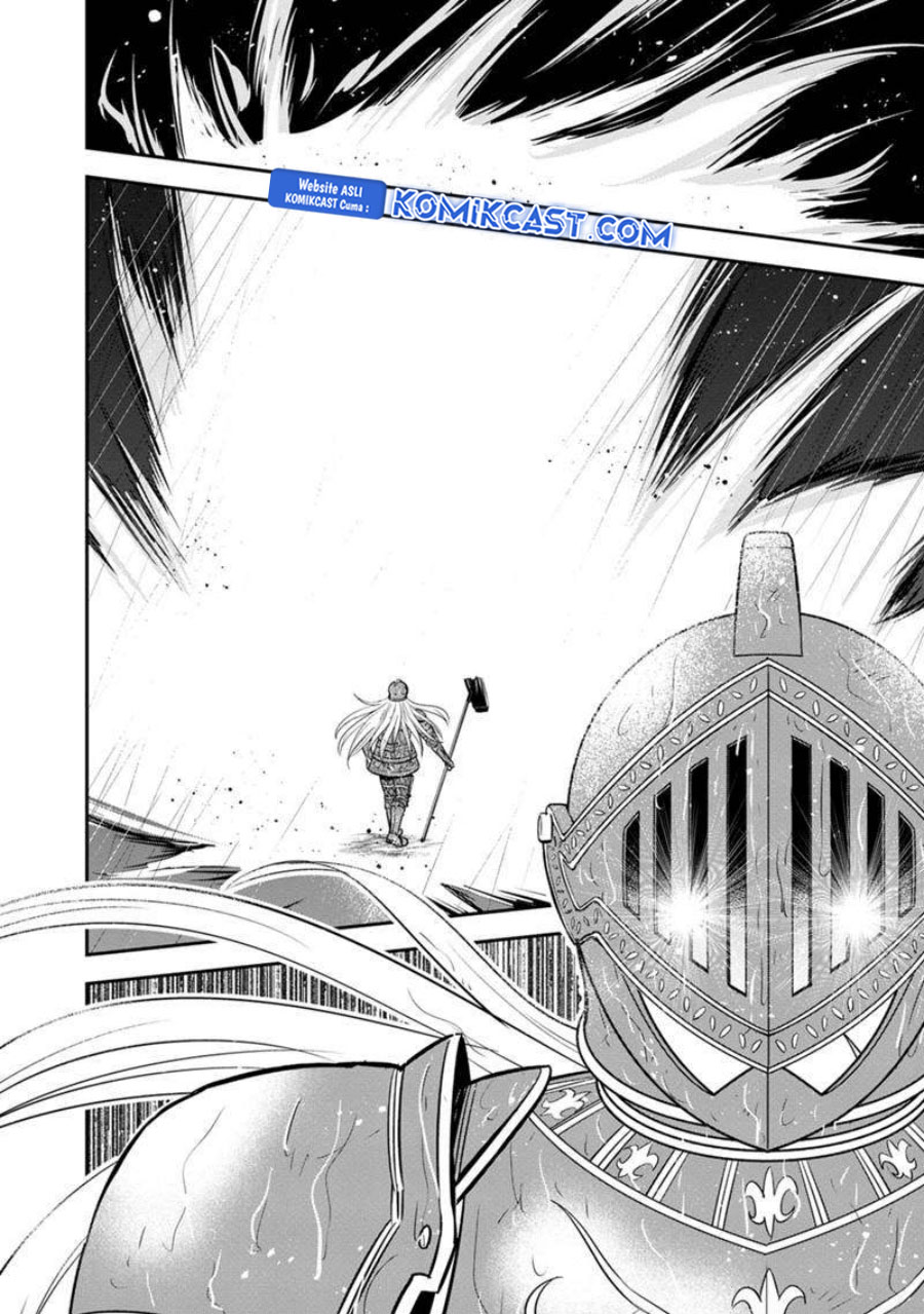 Chapter 135 - halaman 15