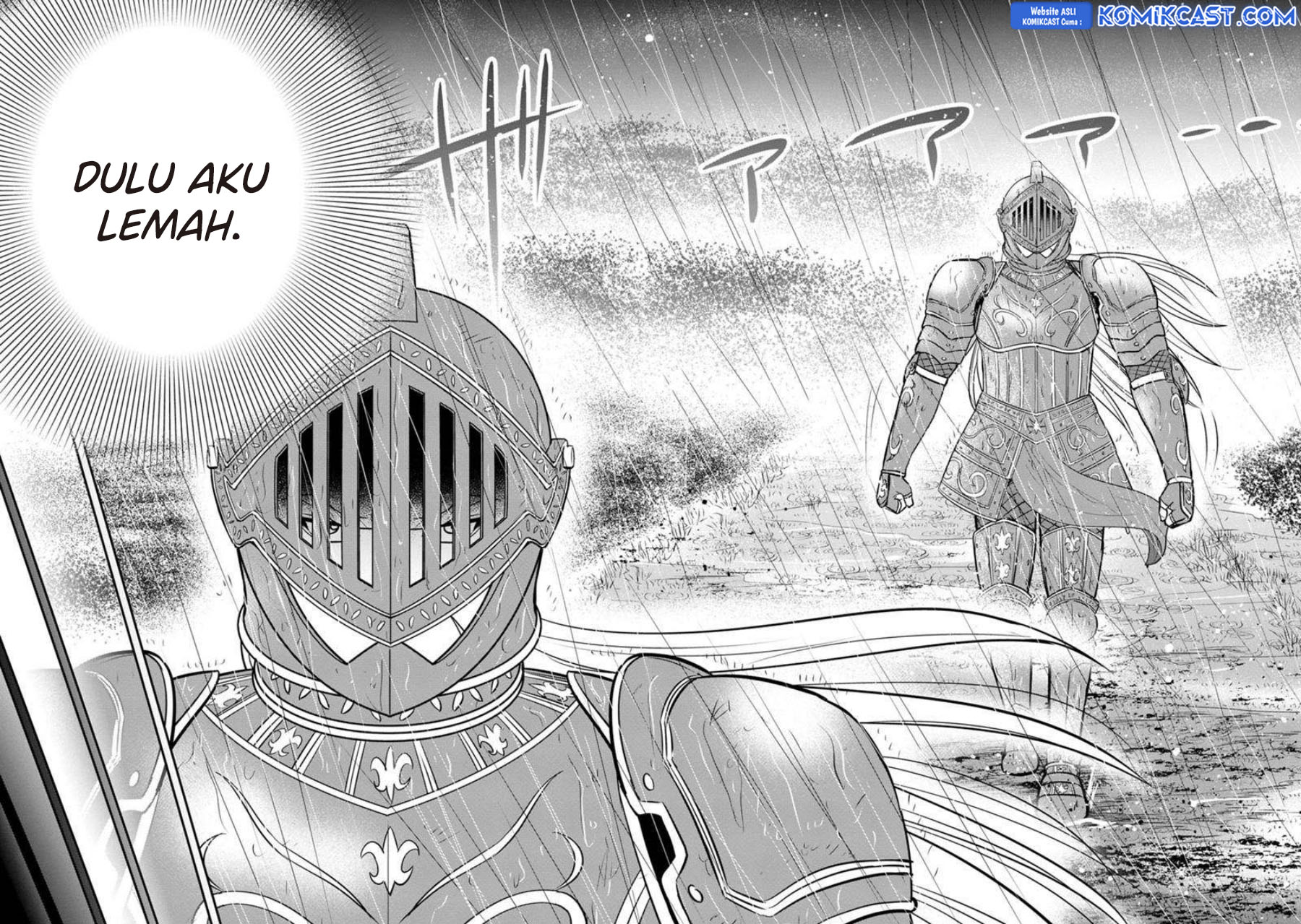 Chapter 135 - halaman 4