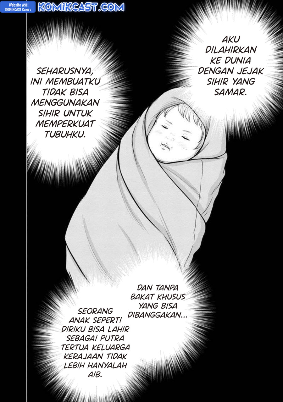 Chapter 135 - halaman 5