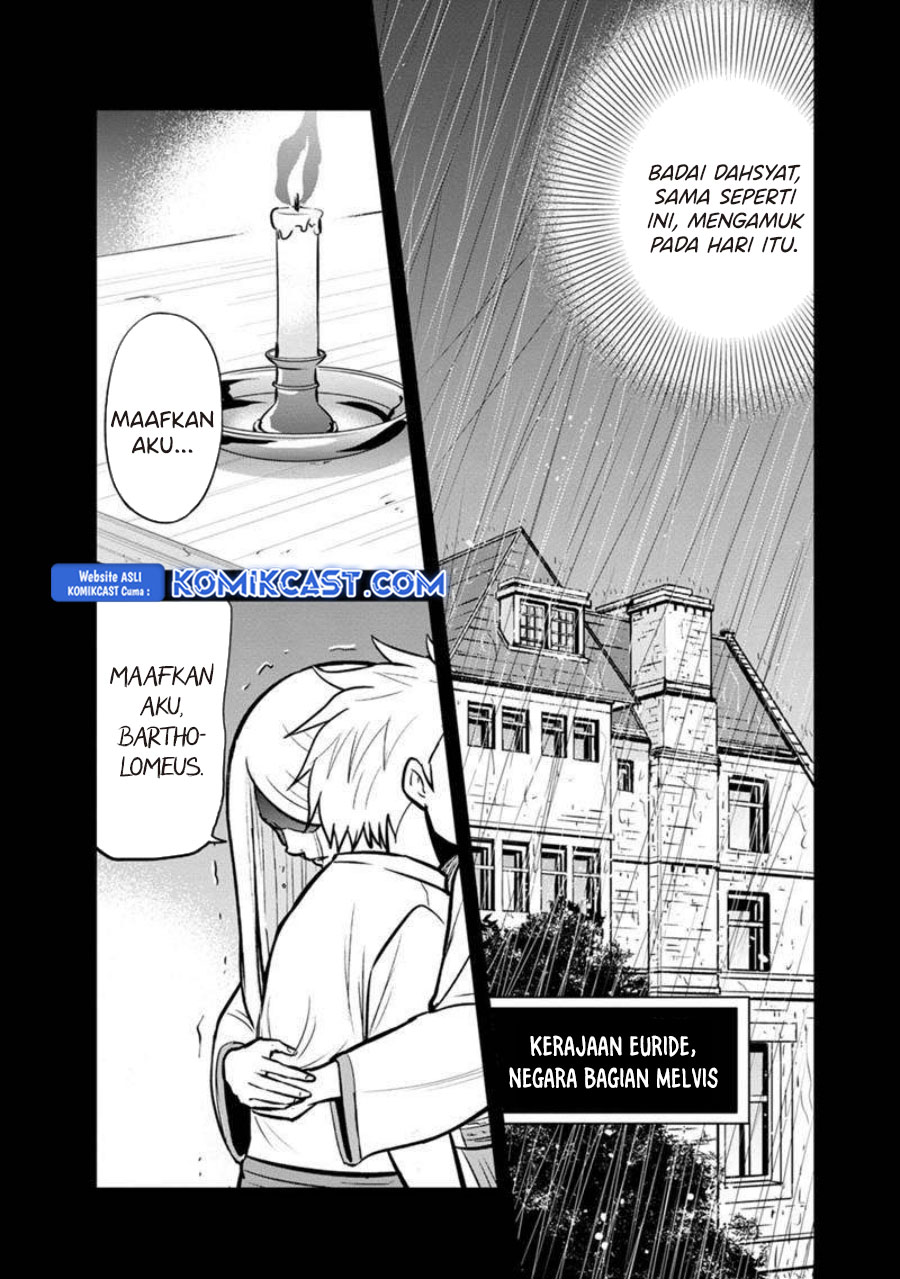 Chapter 135 - halaman 6