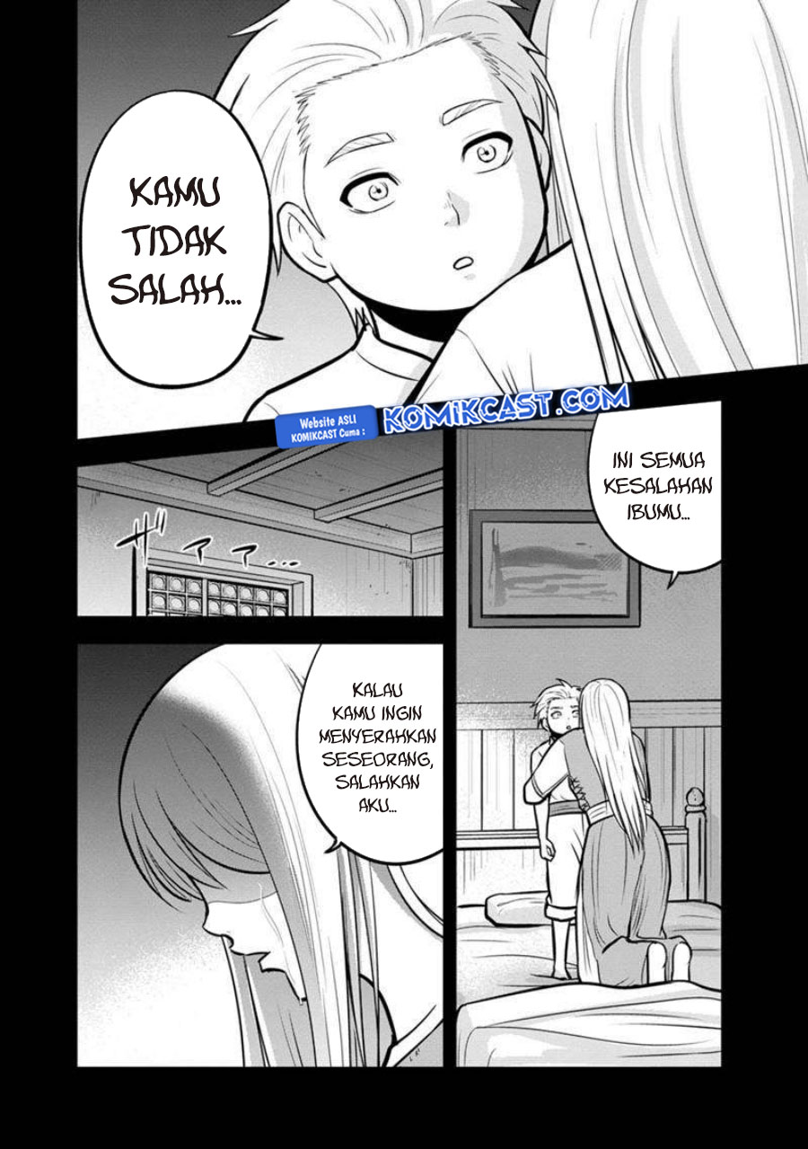 Chapter 135 - halaman 7