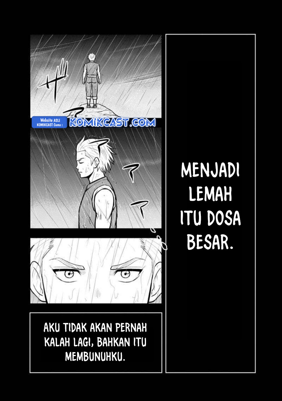 Chapter 135 - halaman 8