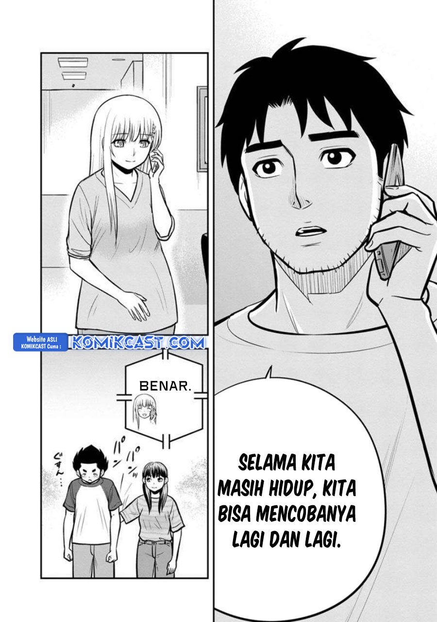 Chapter 136 - halaman 12