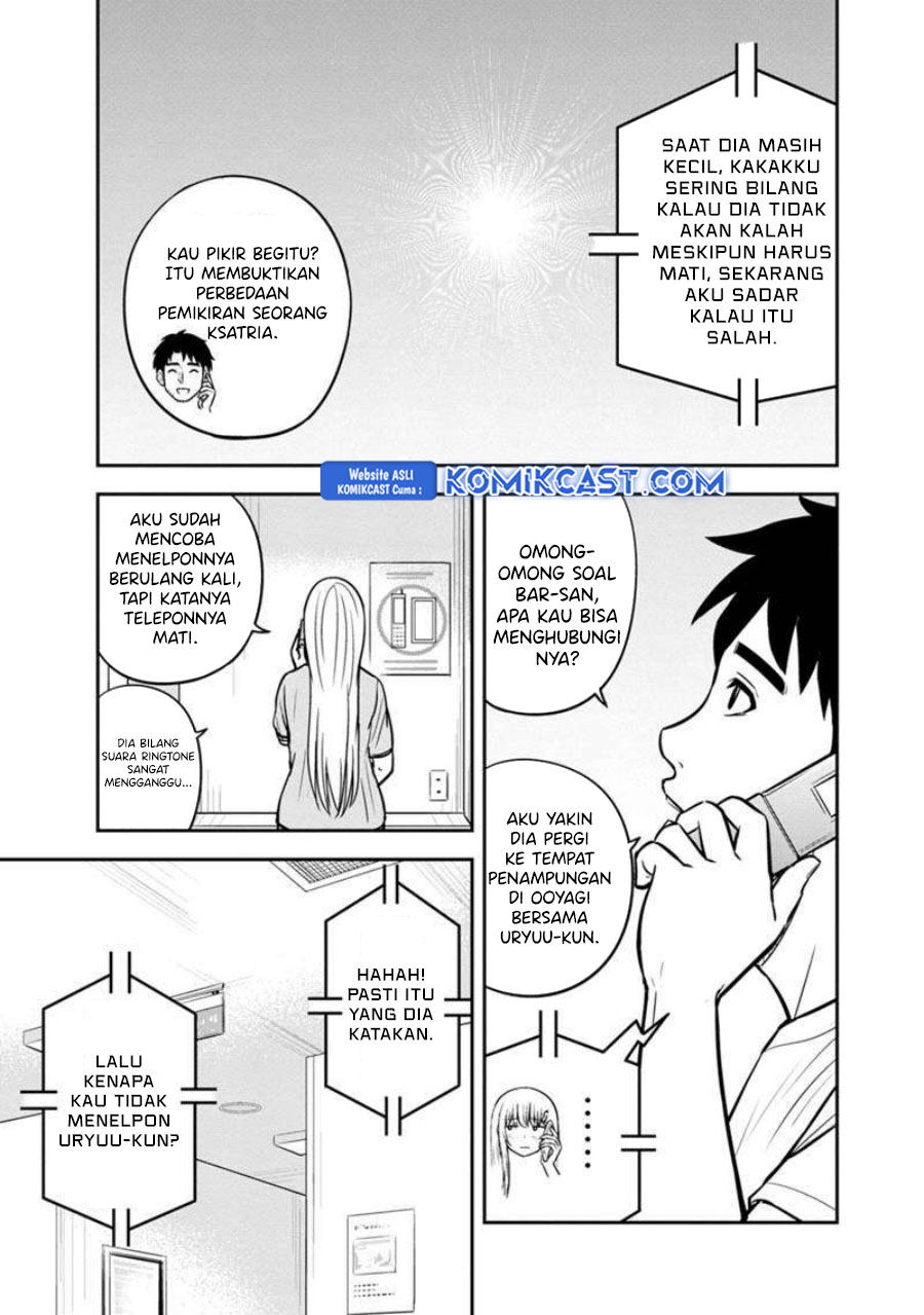 Chapter 136 - halaman 13