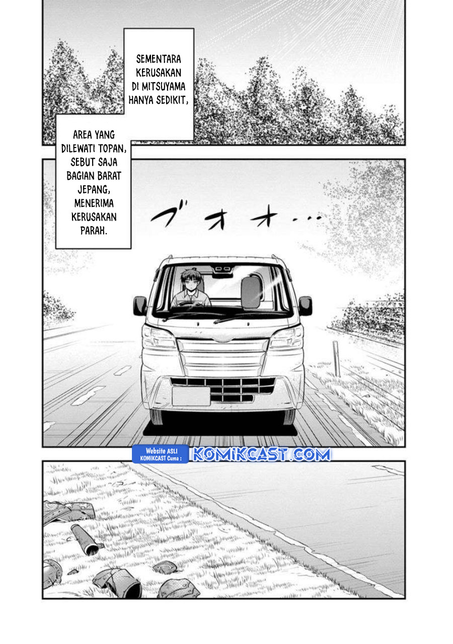 Chapter 136 - halaman 4