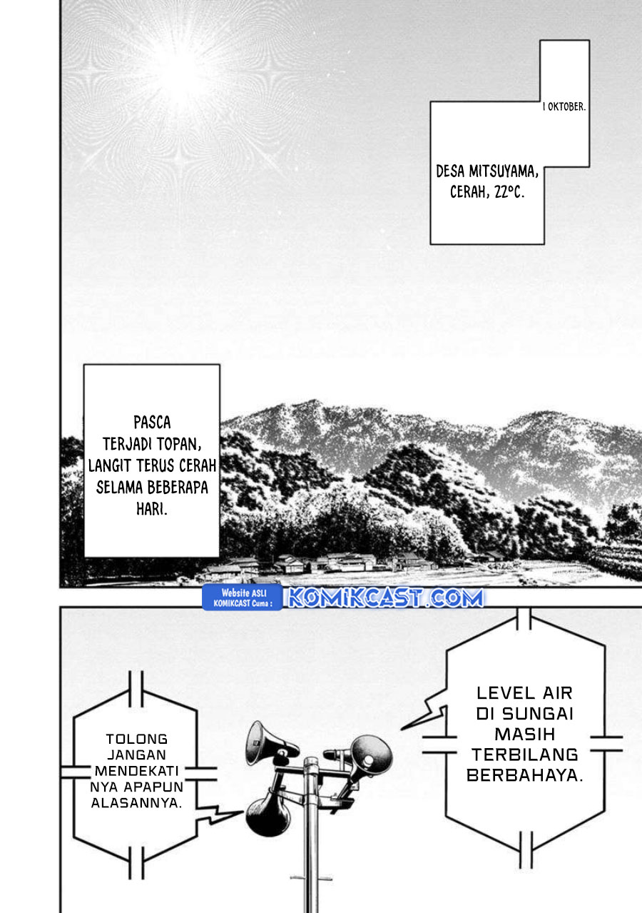 Chapter 136 - halaman 6