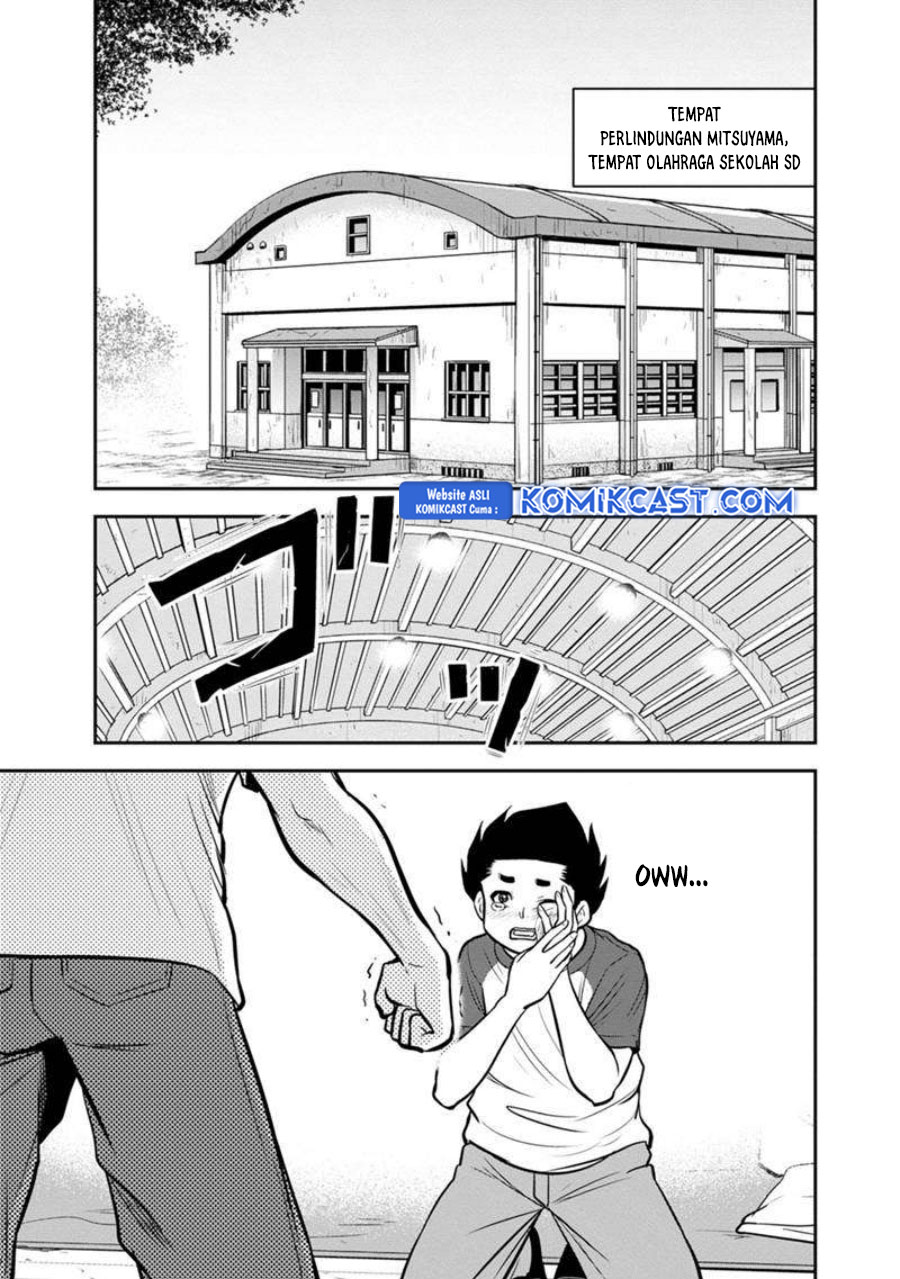 Chapter 136 - halaman 7