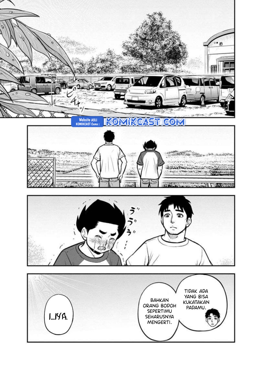 Chapter 136 - halaman 9