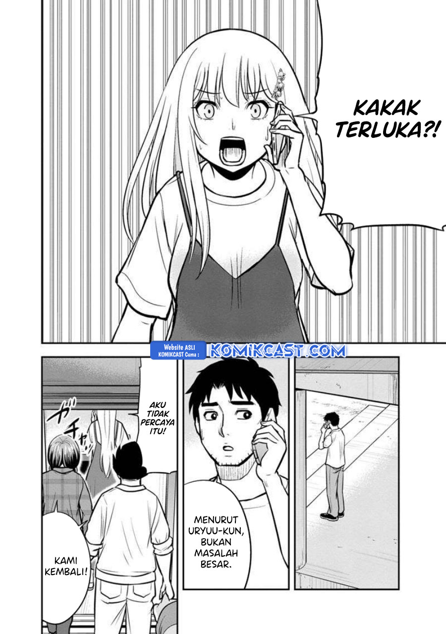 Chapter 137 - halaman 12