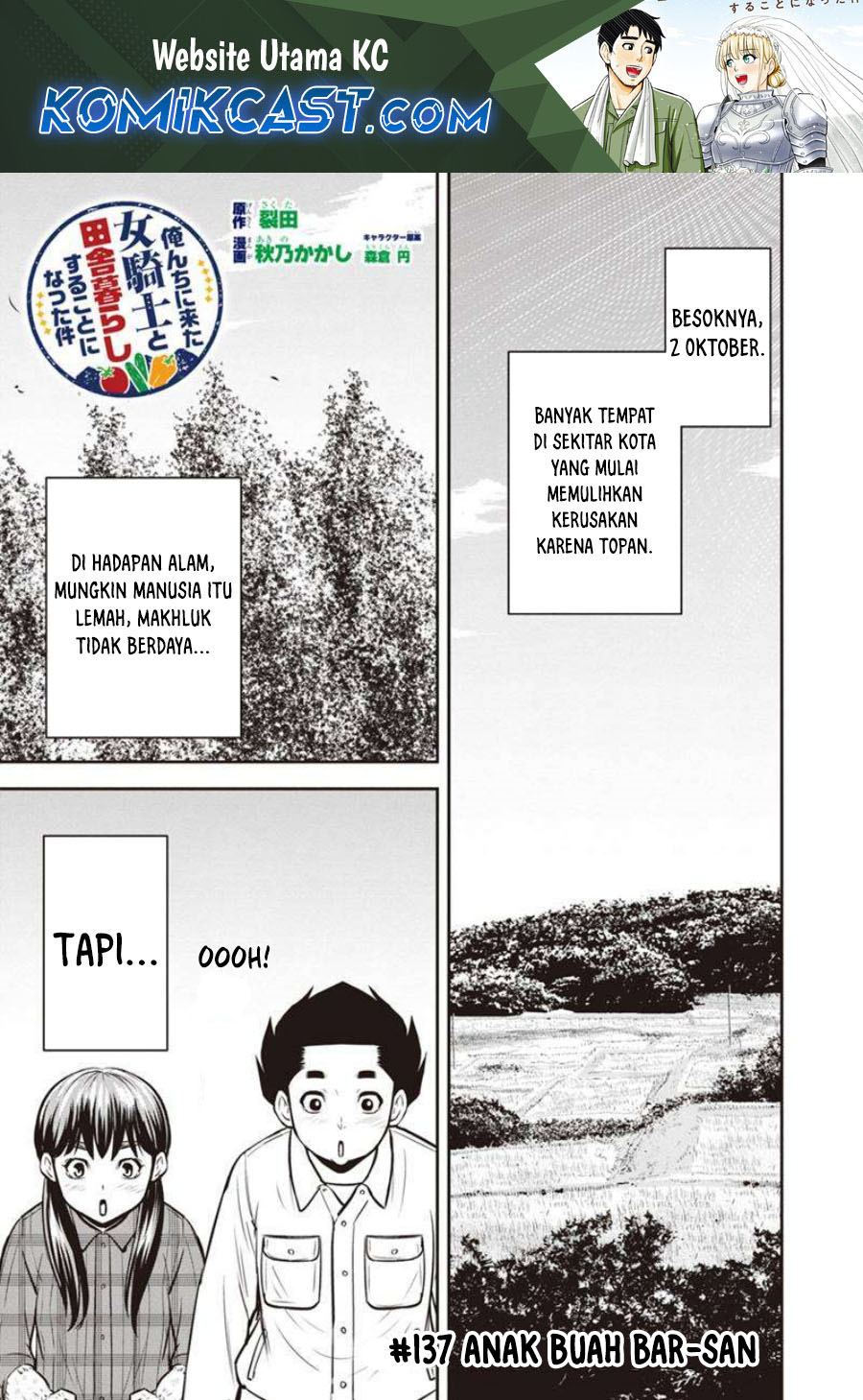 Chapter 137 - halaman 3