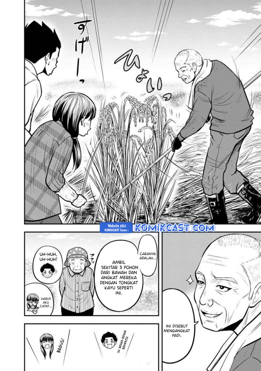 Chapter 137 - halaman 4