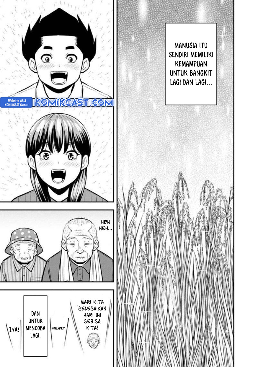 Chapter 137 - halaman 5