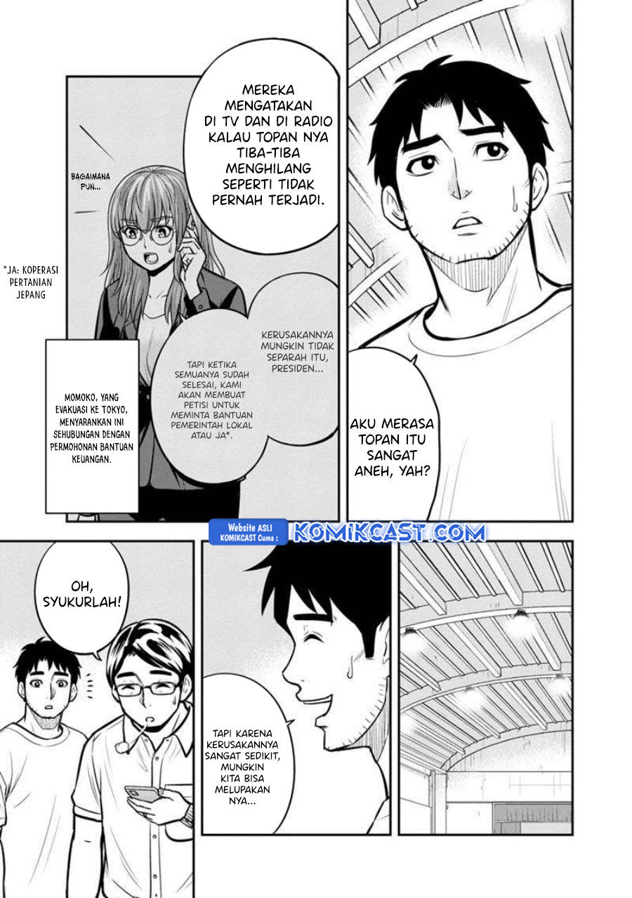 Chapter 137 - halaman 7