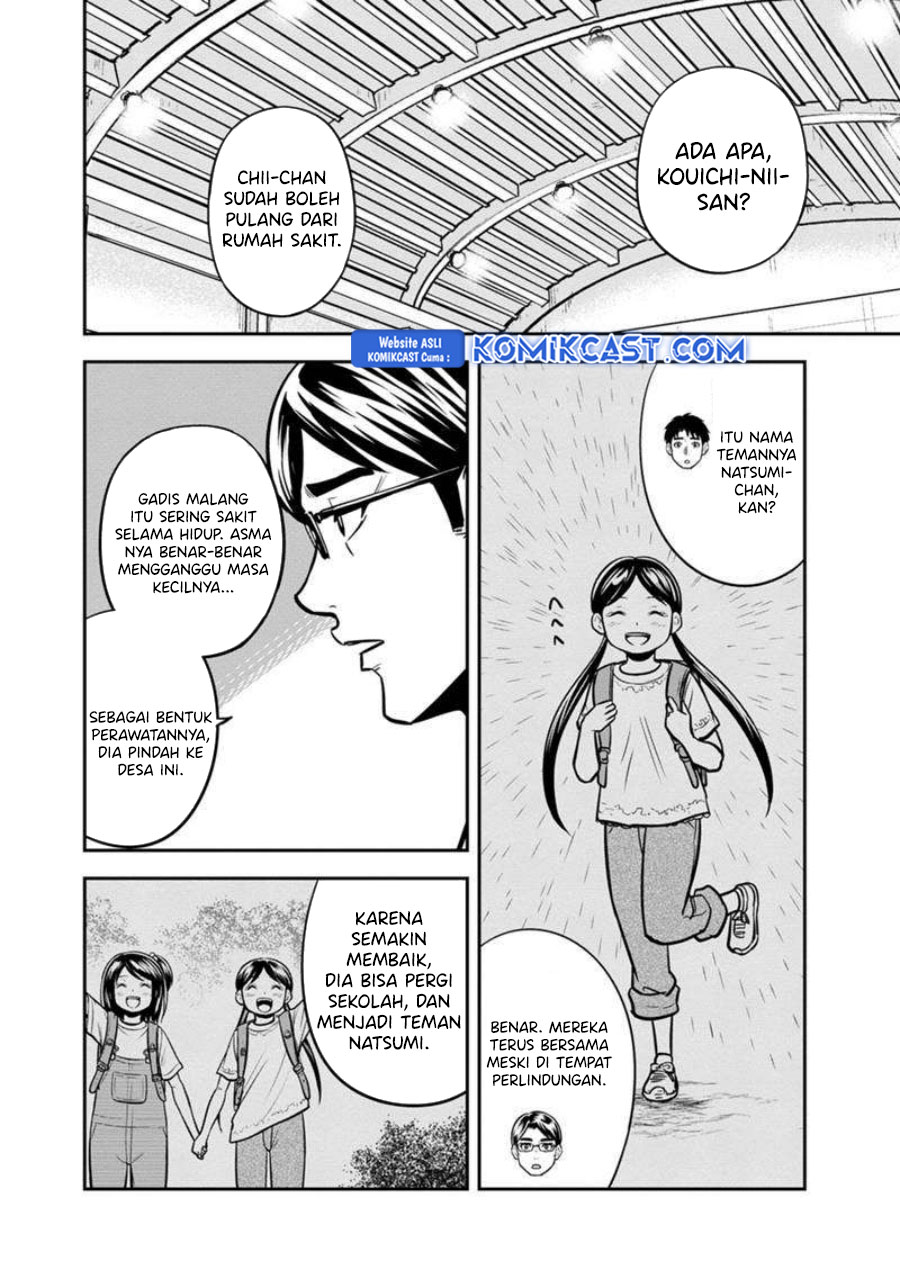 Chapter 137 - halaman 8