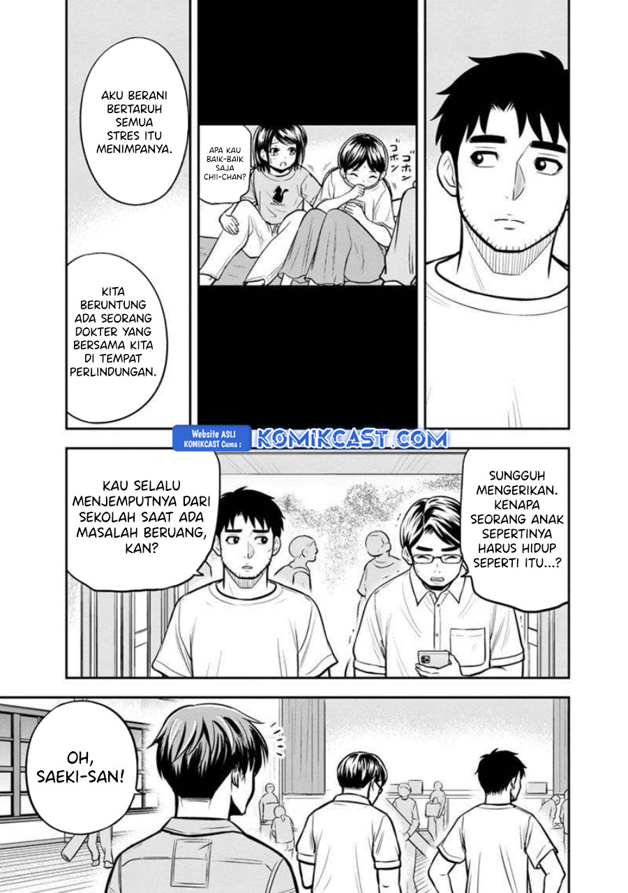 Chapter 137 - halaman 9