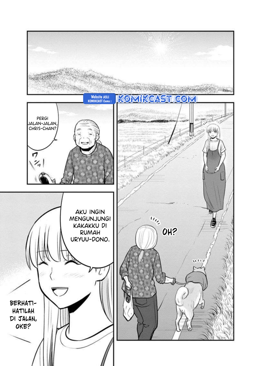 Chapter 138 - halaman 13