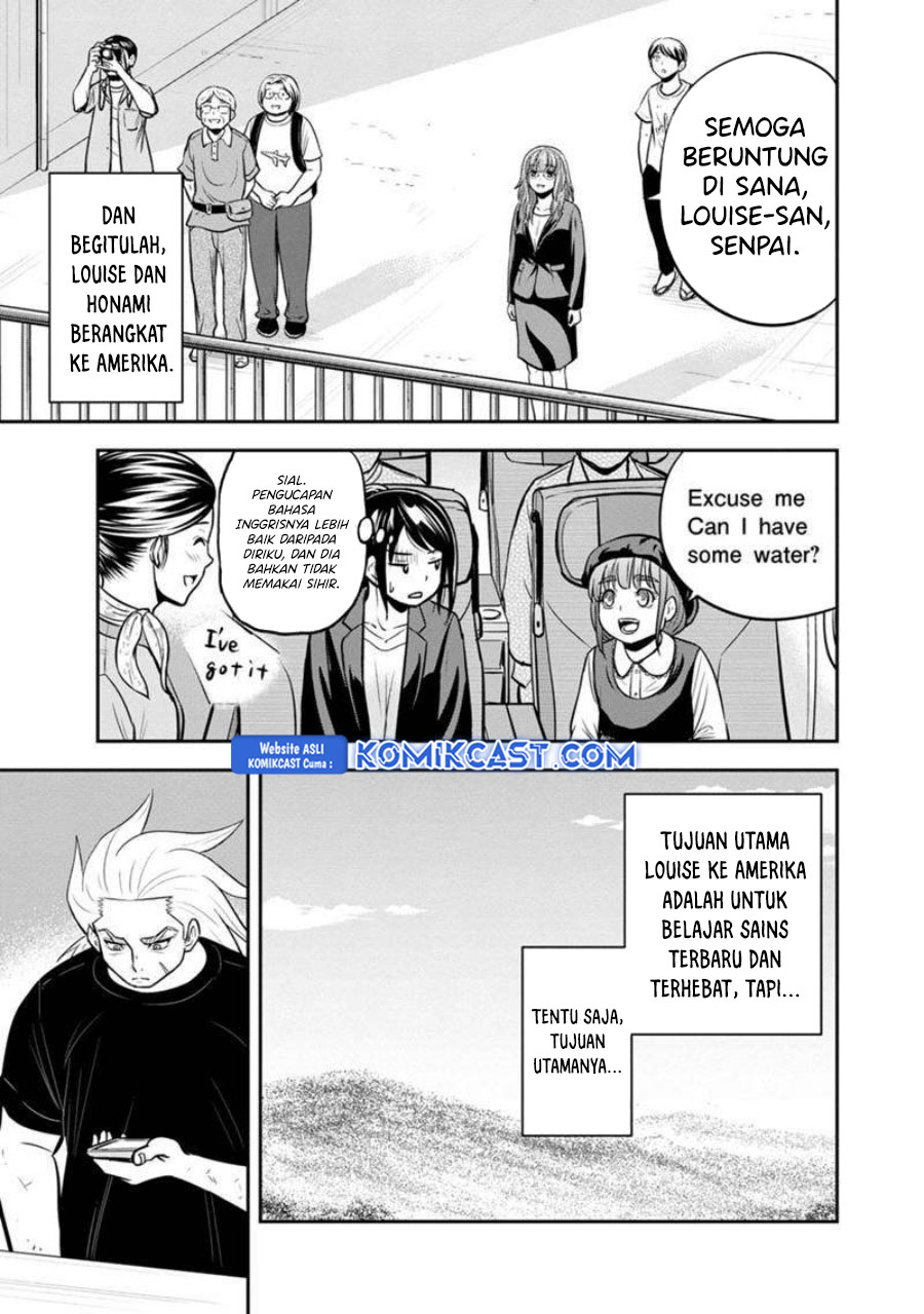 Chapter 138 - halaman 5