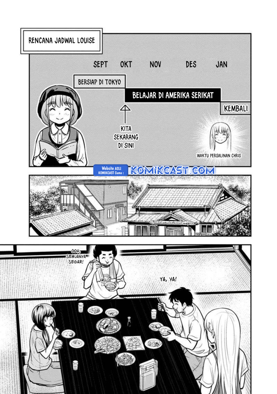 Chapter 138 - halaman 7