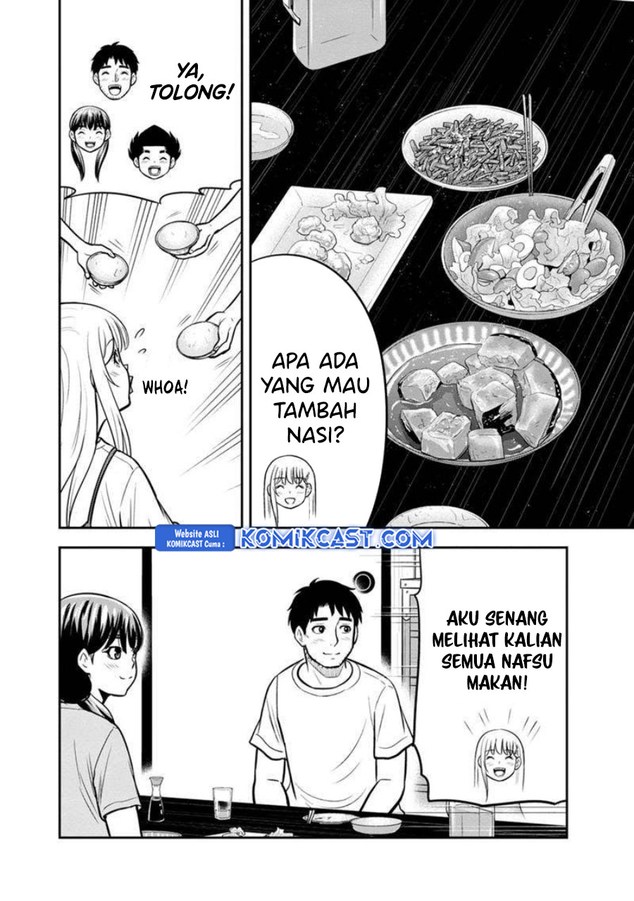 Chapter 138 - halaman 8