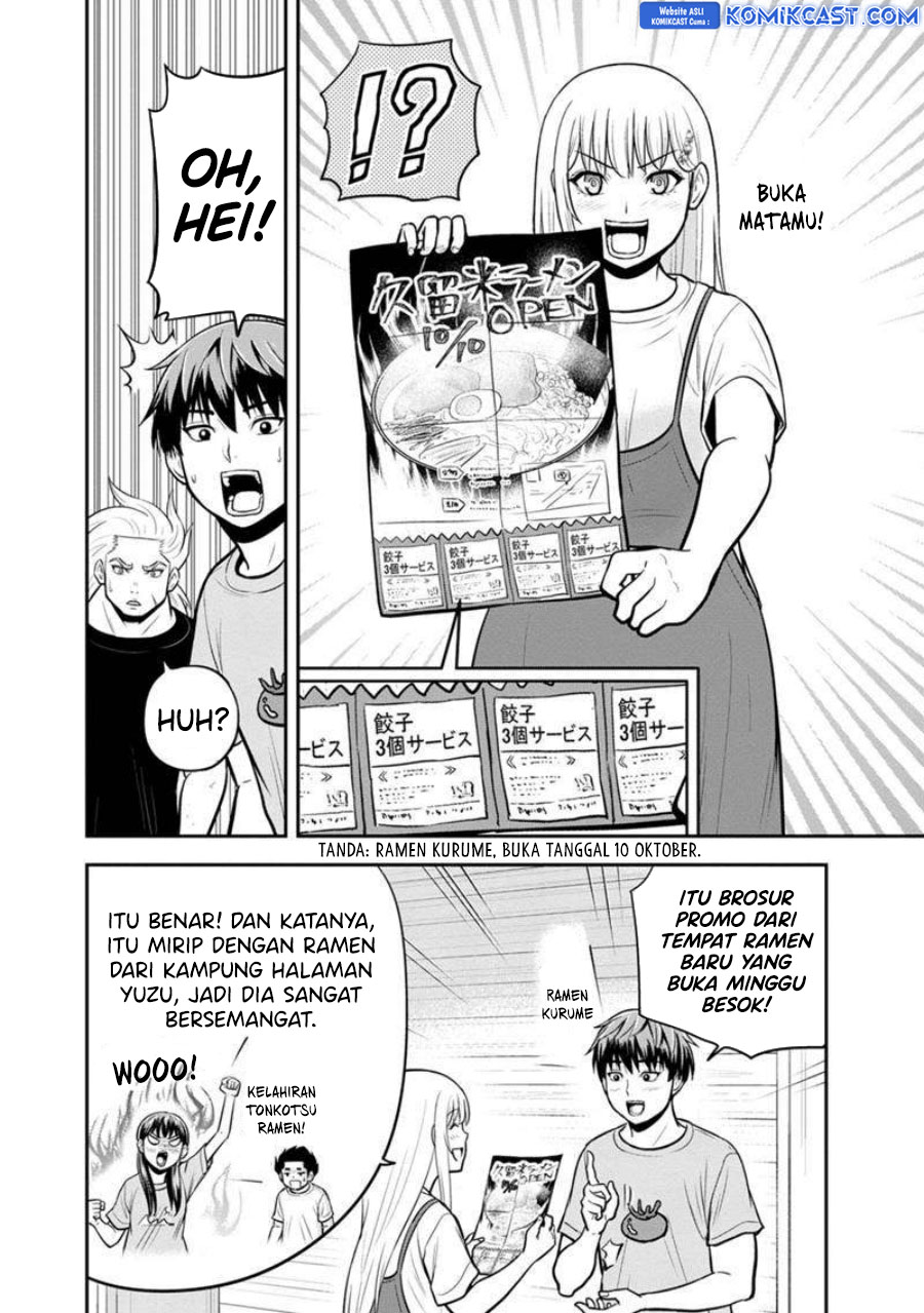 Chapter 139 - halaman 12