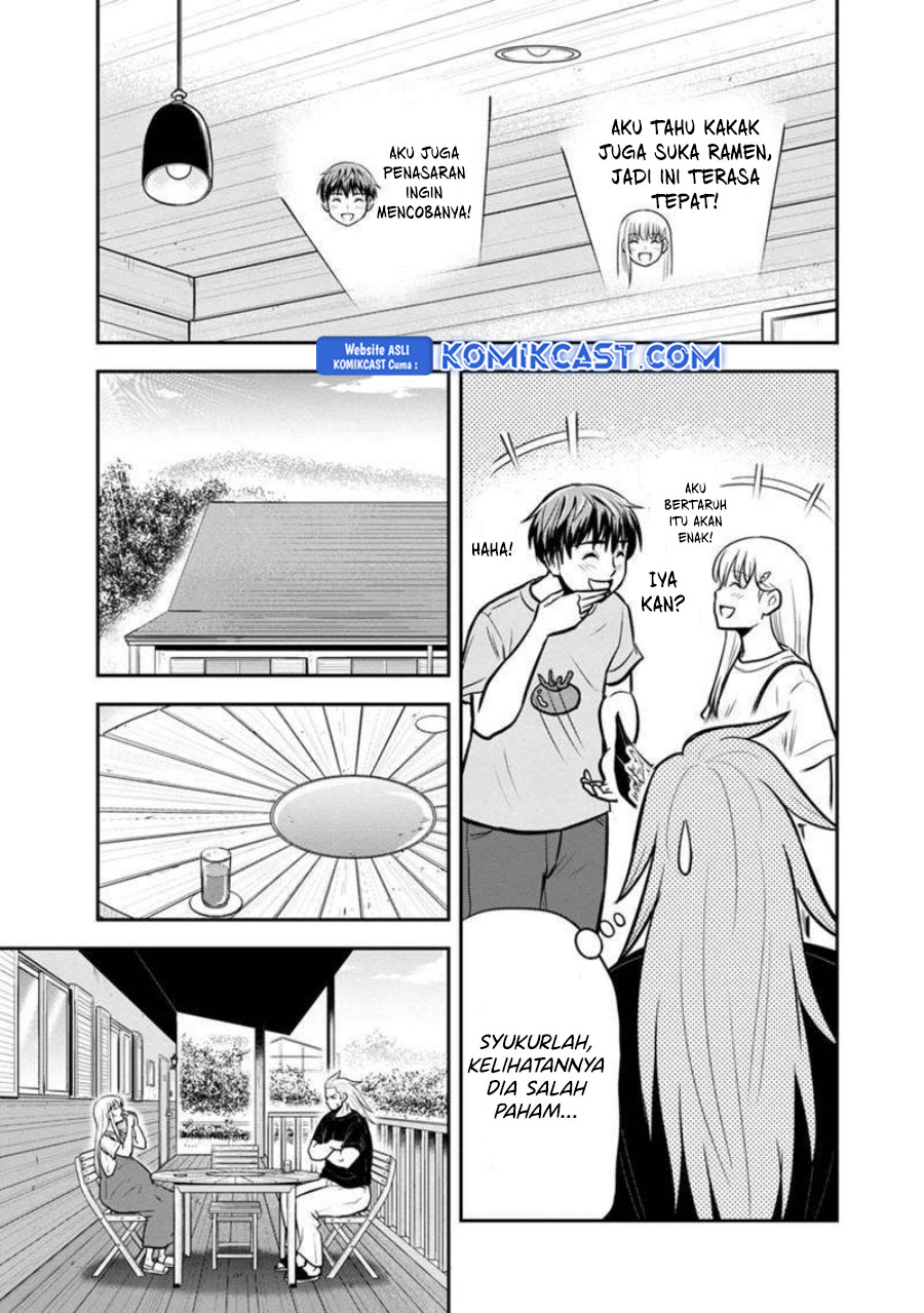 Chapter 139 - halaman 13