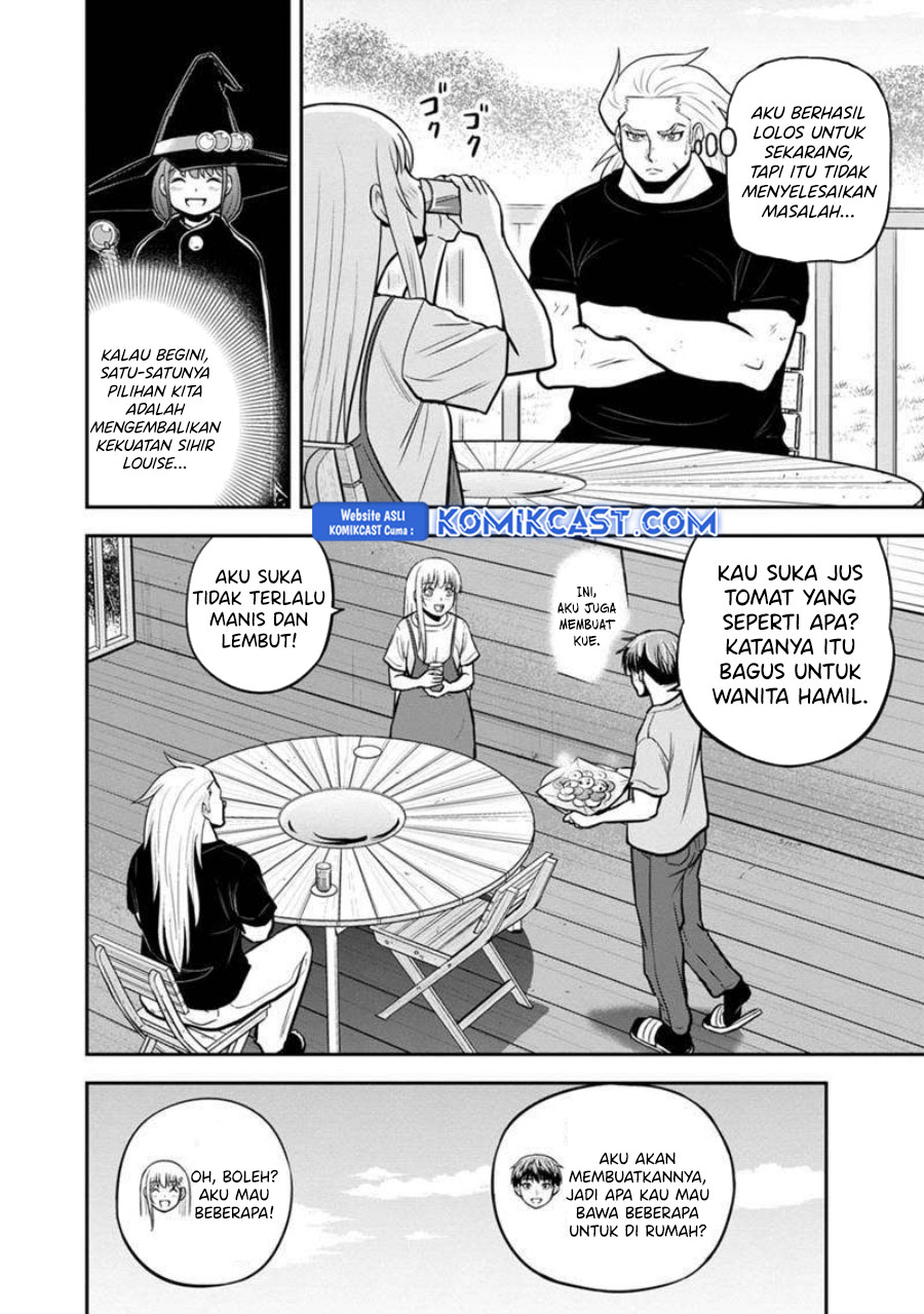 Chapter 139 - halaman 14
