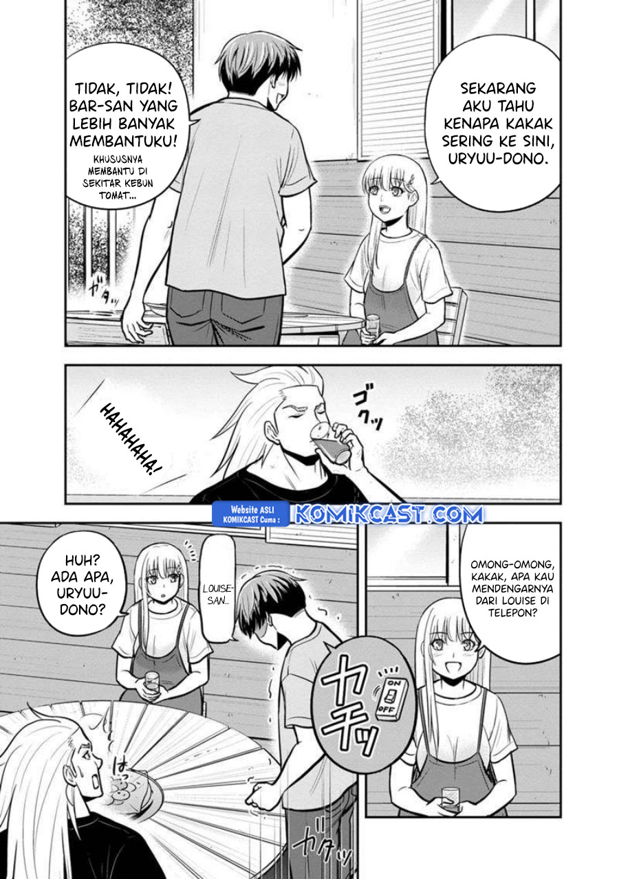Chapter 139 - halaman 15