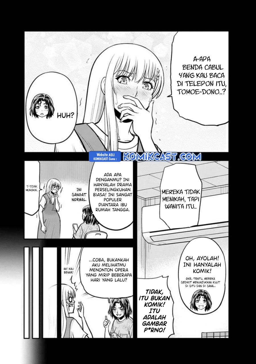 Chapter 139 - halaman 18