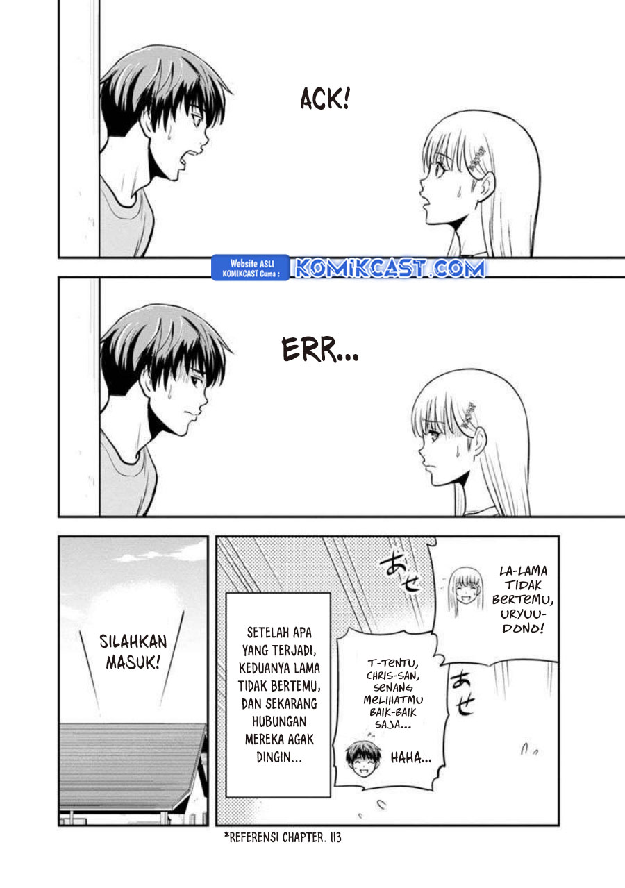 Chapter 139 - halaman 4
