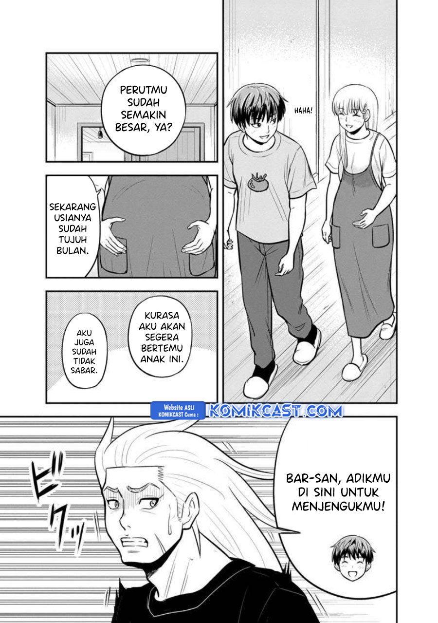 Chapter 139 - halaman 5