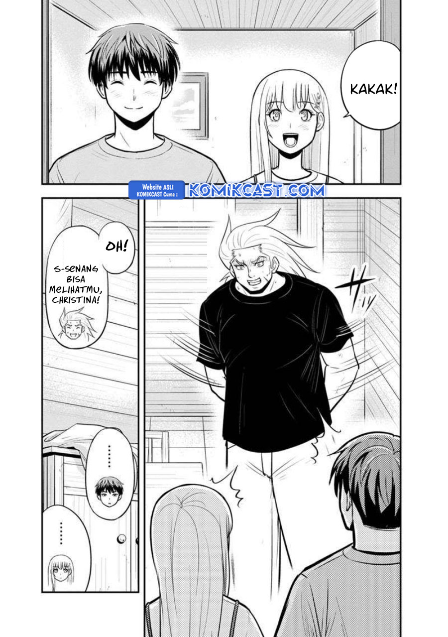 Chapter 139 - halaman 6