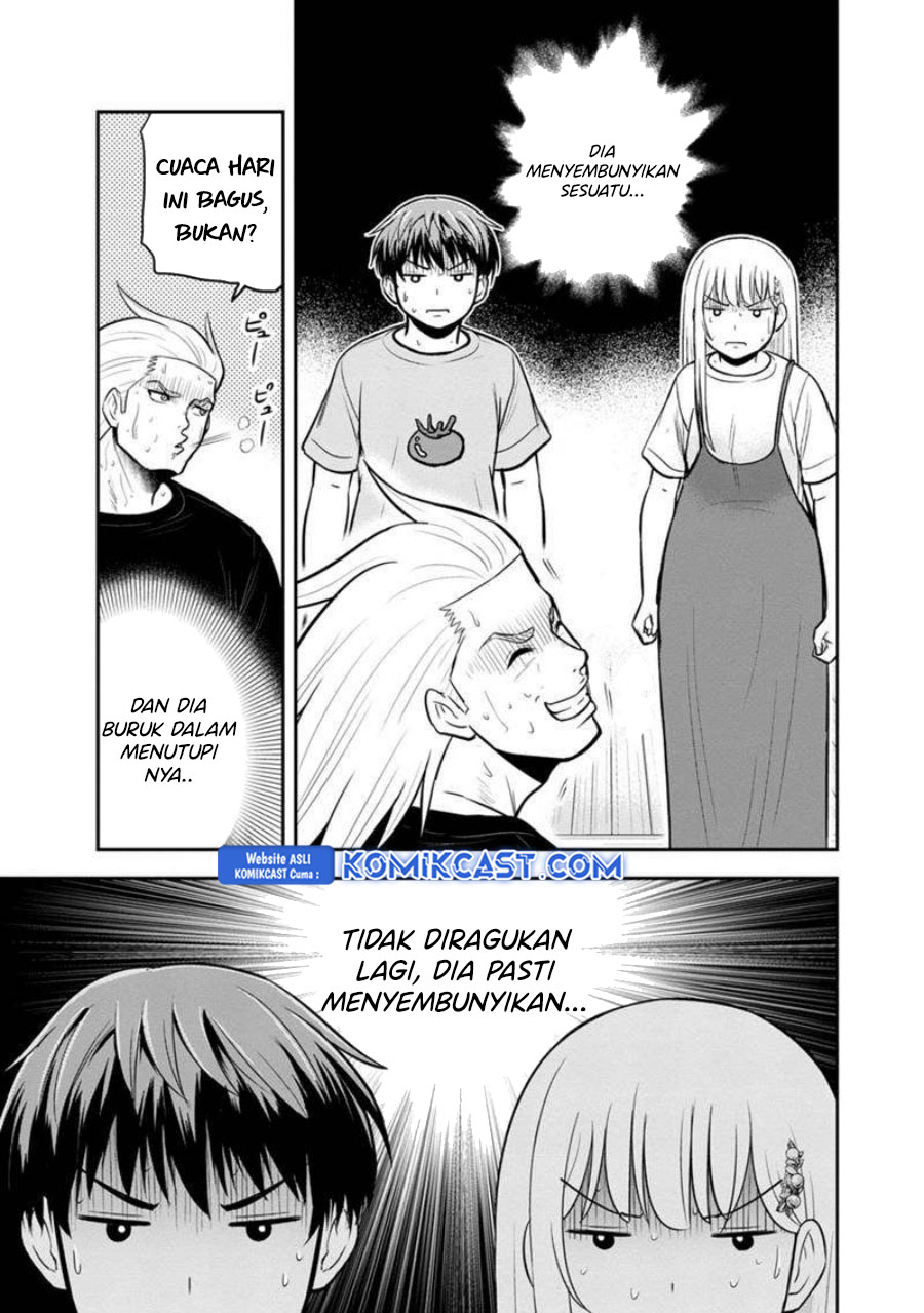 Chapter 139 - halaman 7