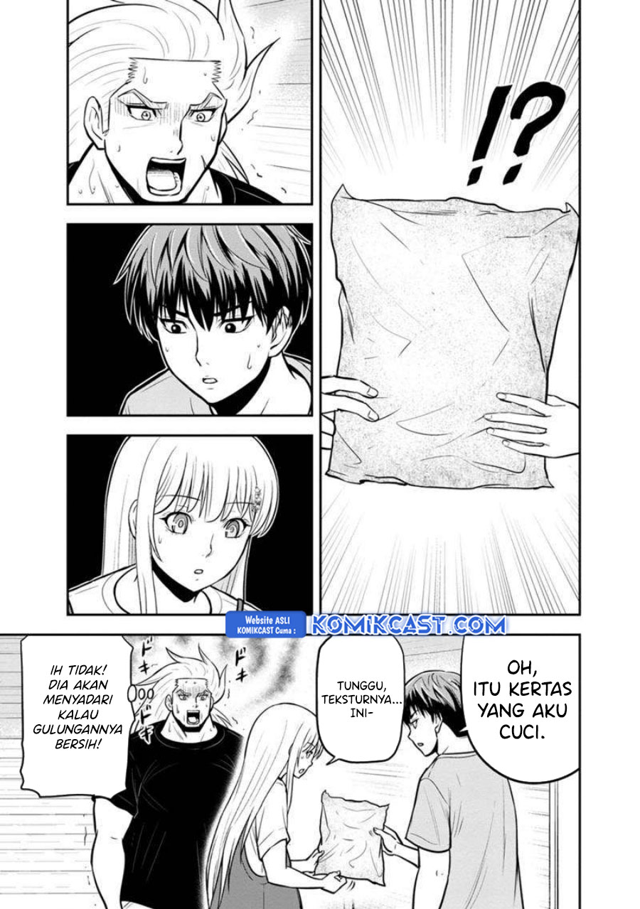Chapter 139 - halaman 9