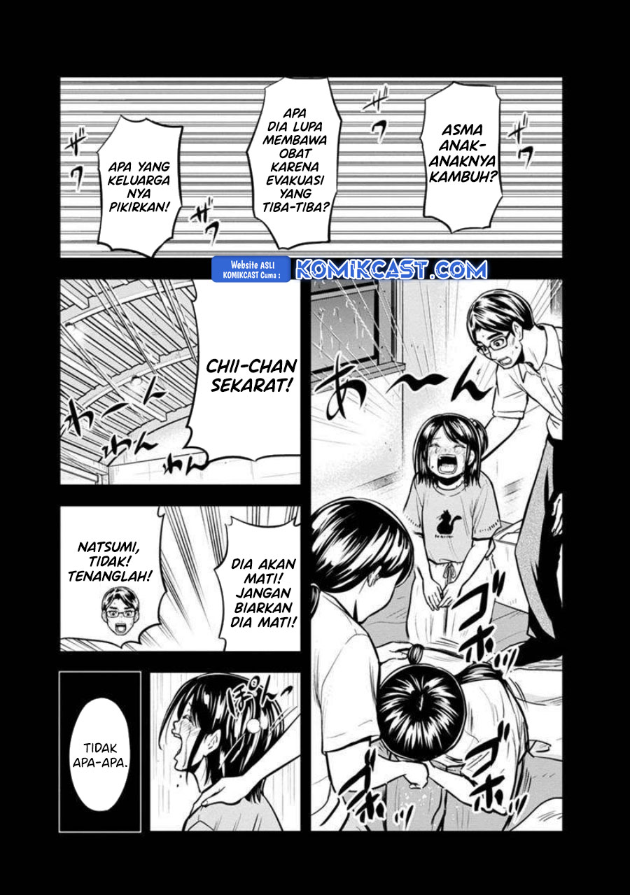 Chapter 140 - halaman 14