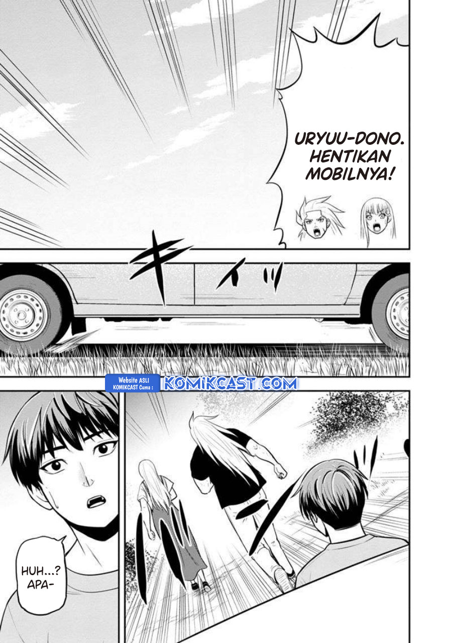 Chapter 140 - halaman 5