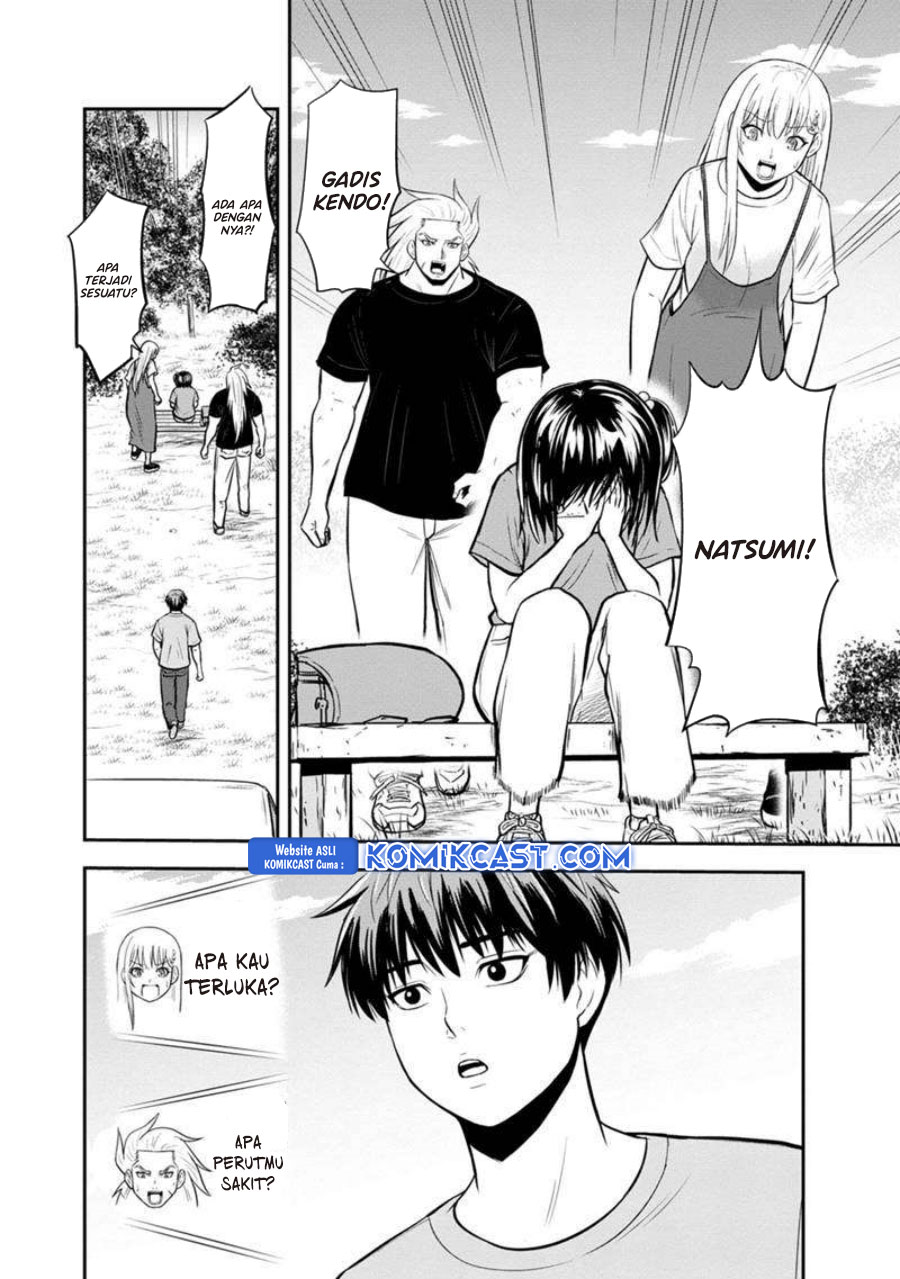 Chapter 140 - halaman 6