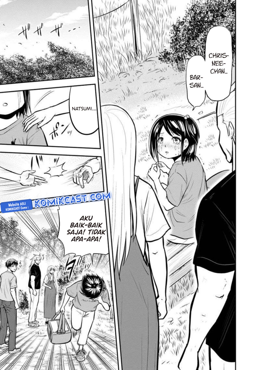 Chapter 140 - halaman 7