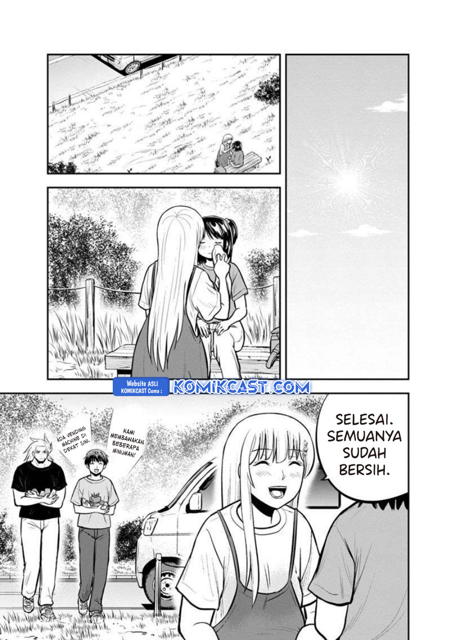 Chapter 140 - halaman 9