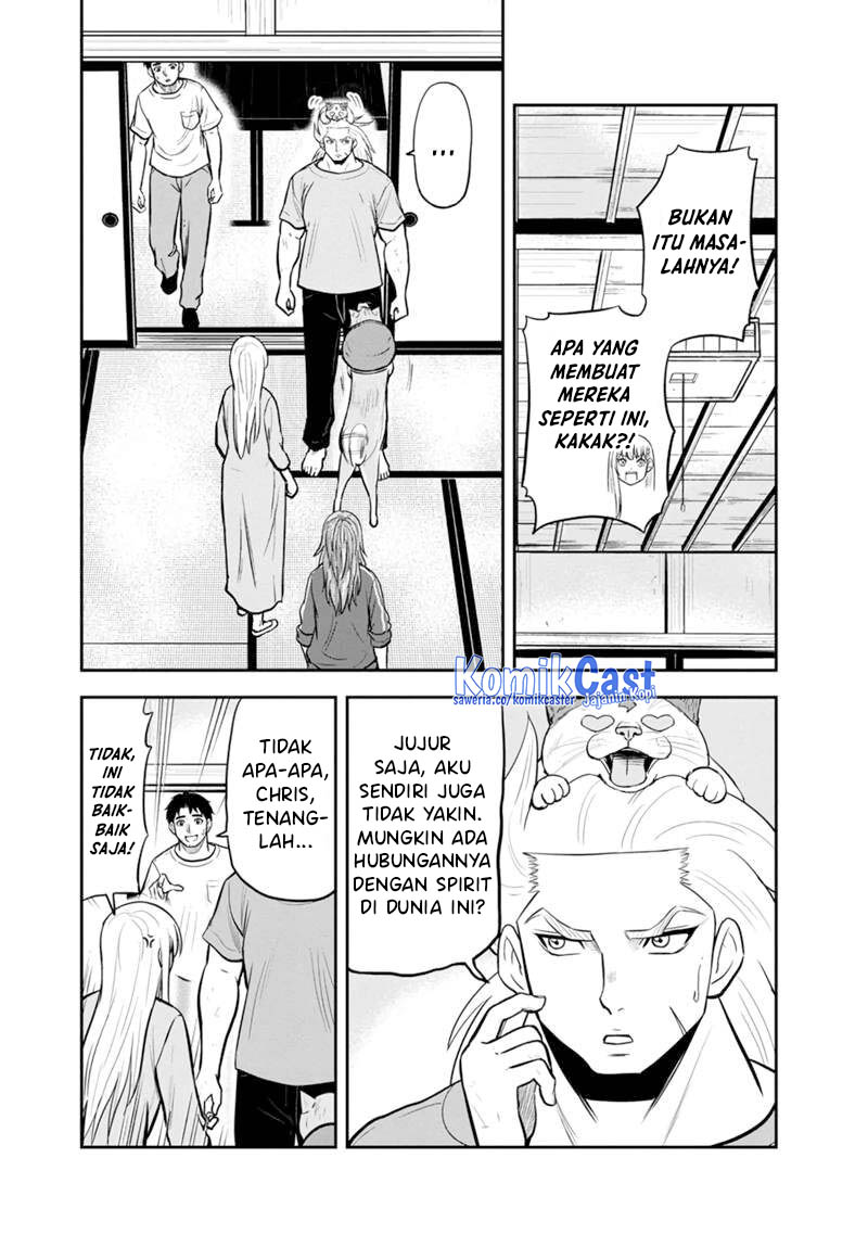 Chapter 141 - halaman 12