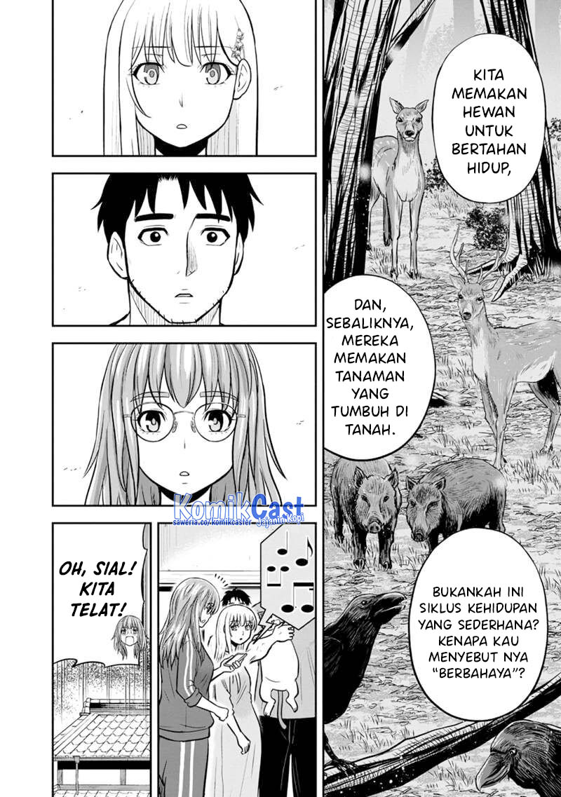 Chapter 141 - halaman 14