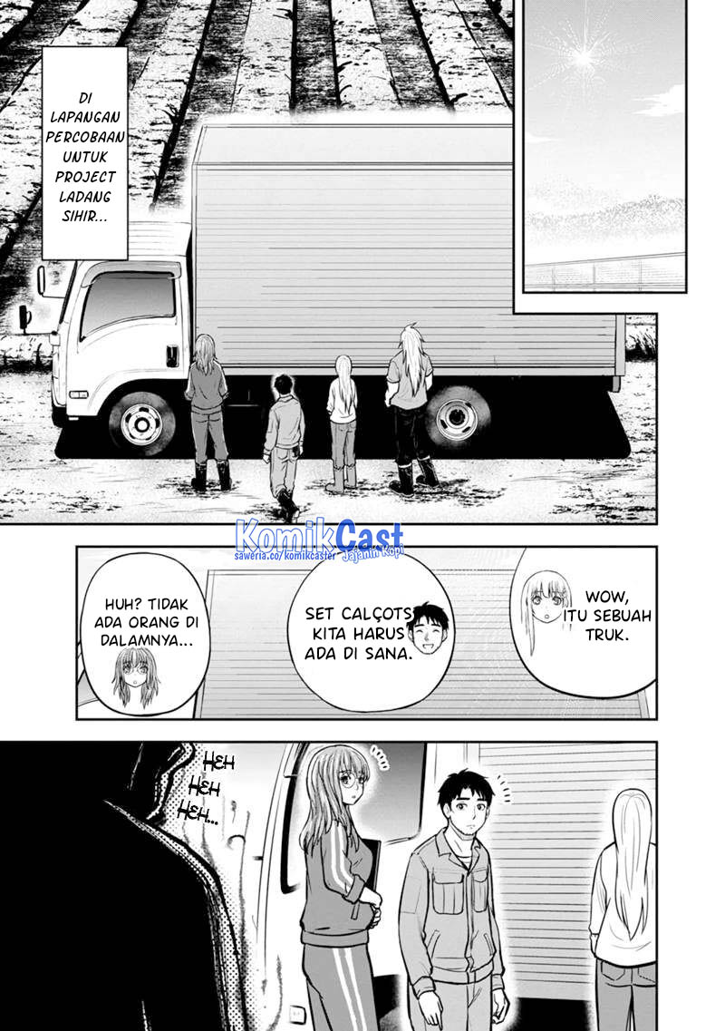 Chapter 141 - halaman 15