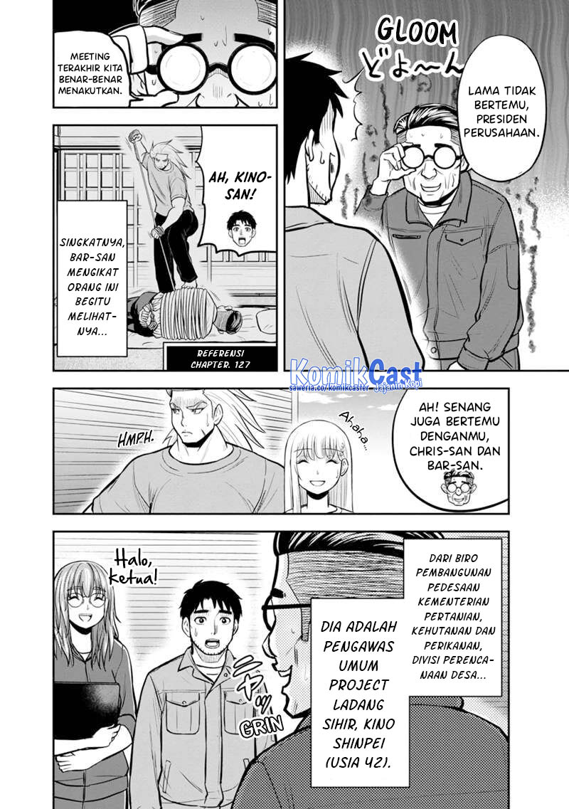 Chapter 141 - halaman 16