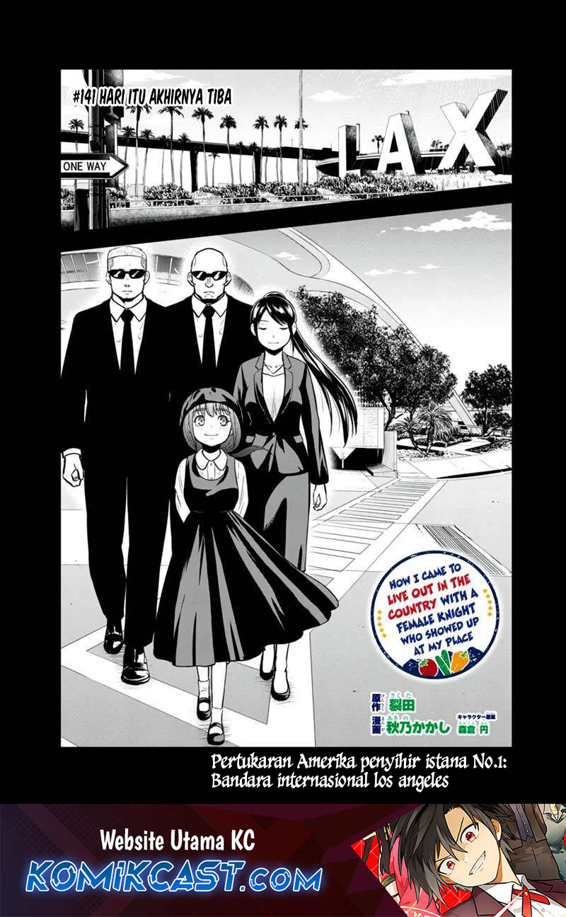 Chapter 141 - halaman 3
