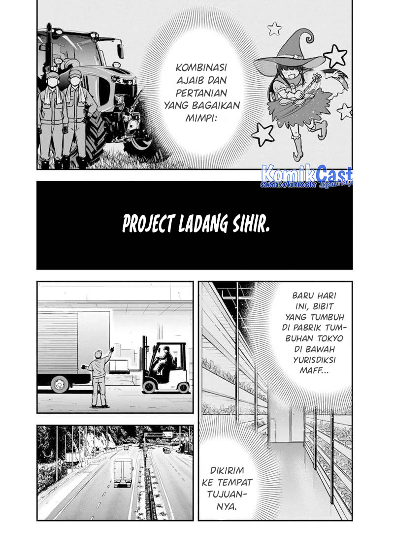 Chapter 141 - halaman 4
