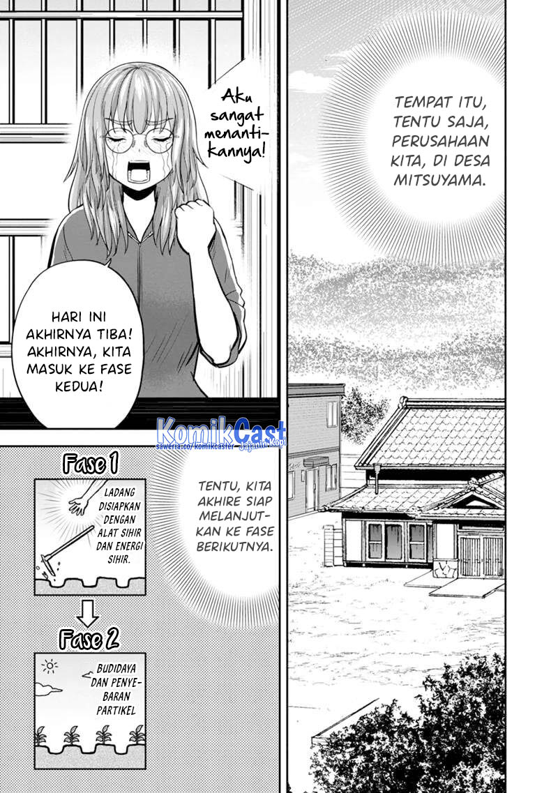 Chapter 141 - halaman 5