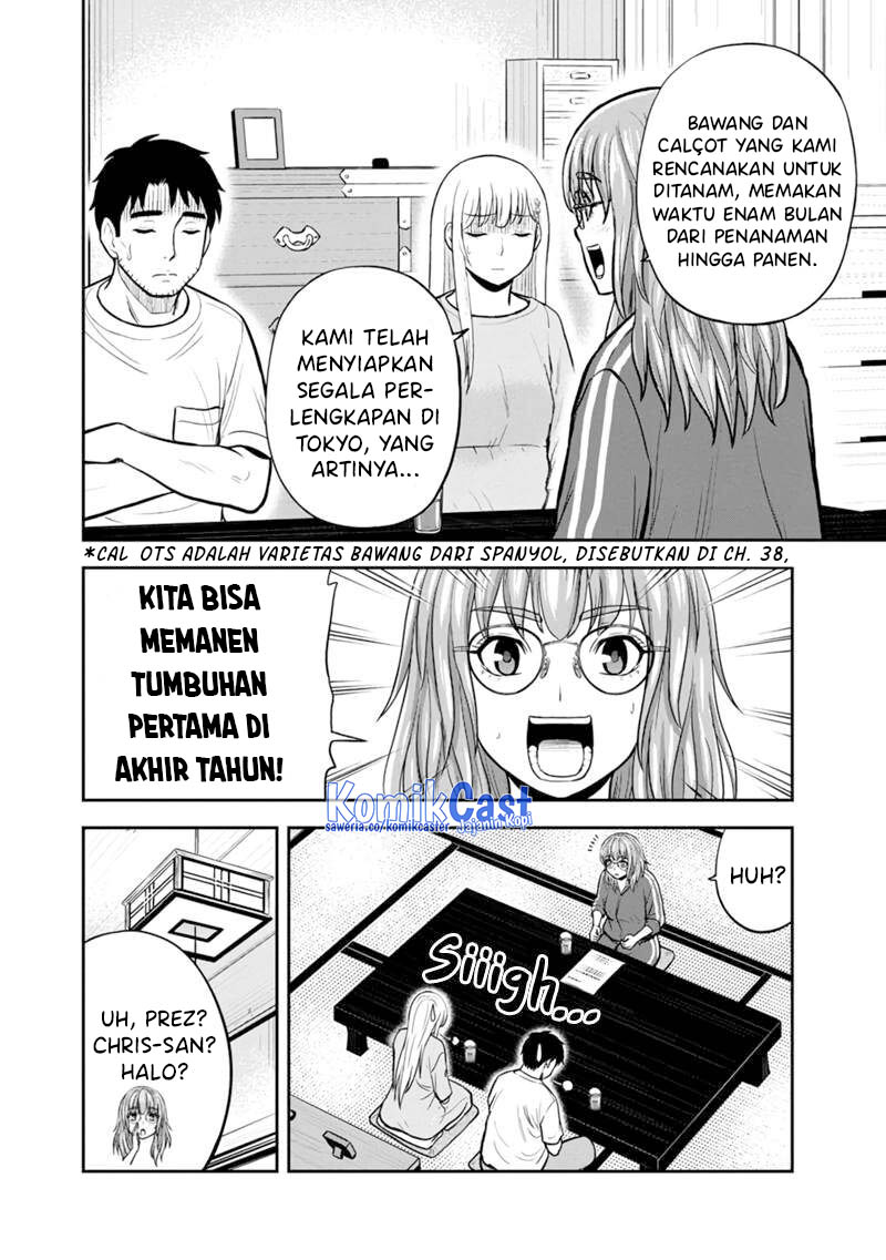Chapter 141 - halaman 6